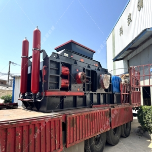 石頭制砂機_小型石頭制沙機,石子石料制沙機價格,圖片/視頻