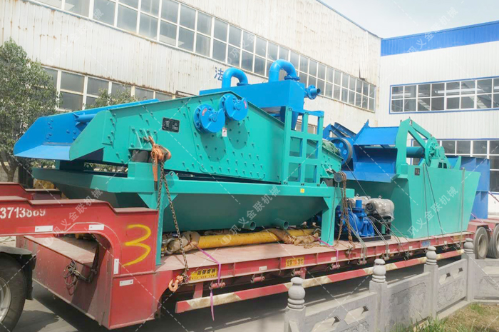 細(xì)沙回收機(jī)_細(xì)沙回收機(jī)工作原理,細(xì)砂回收設(shè)備價格