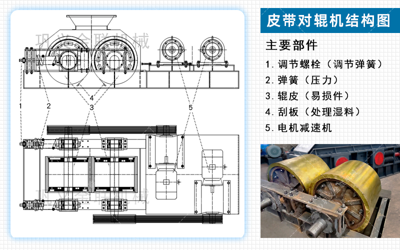 安山巖制砂機-安山巖打砂設備價格優(yōu)惠-出粒可調(diào)節(jié)-使用壽命長