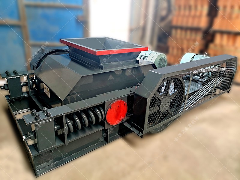 花崗巖制砂機|花崗巖制砂機價格|花崗巖制沙生產線|花崗巖粉碎機視頻/圖片