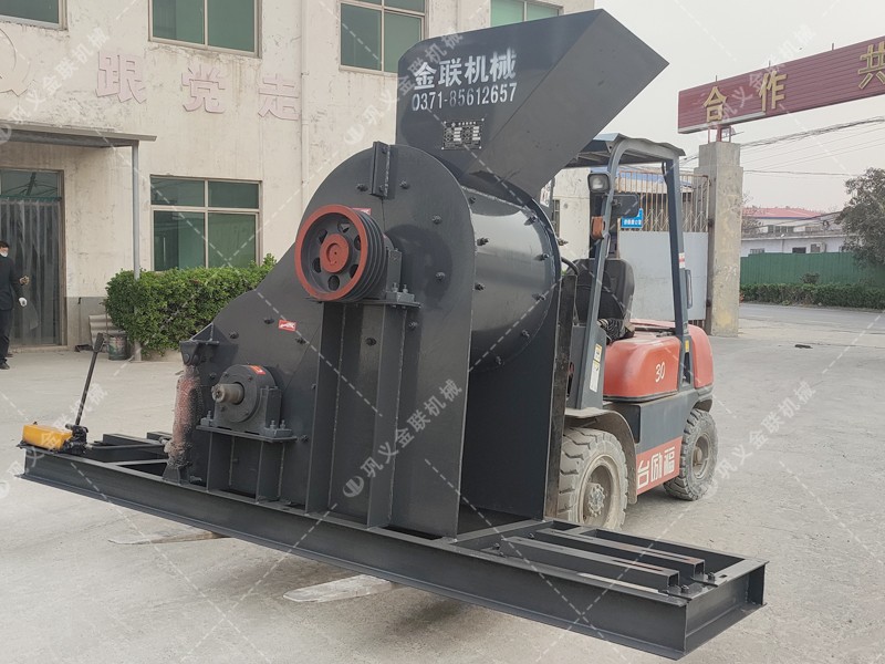 濕料粉碎機(jī)|高濕料粉碎機(jī)價格|半濕物料粉碎機(jī)廠家|雙級濕料粉碎機(jī)