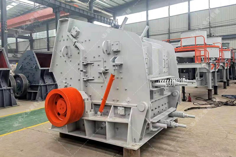 巖石破碎機(jī)_小型巖石破碎機(jī)價格,液壓巖石粉碎機(jī)圖片/視頻